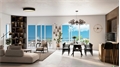 appartement à la vente